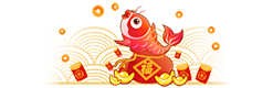 人工授孕分享